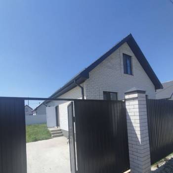 Сдается Дом, 110 м²