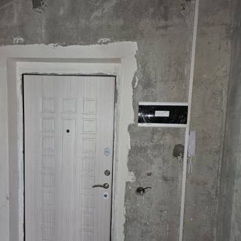 Продается 1-комнатная квартира, 41,2 м²
