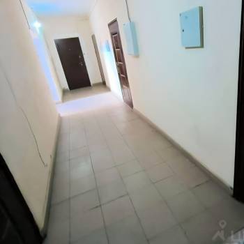 Продается 1-комнатная квартира, 27,5 м²