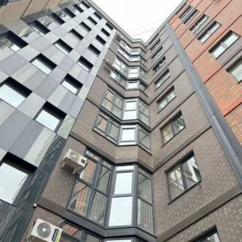 Продается 2-х комнатная квартира, 57 м²