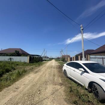 Продается Участок, 410 м²
