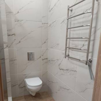 Сдается 1-комнатная квартира, 27 м²