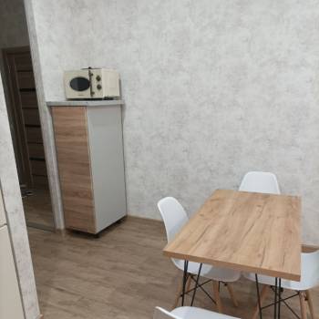 Сдается 1-комнатная квартира, 27 м²