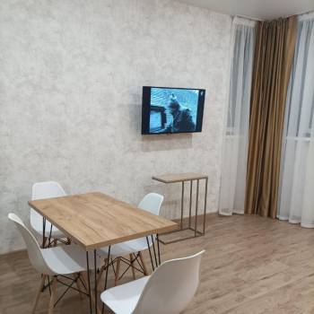 Сдается 1-комнатная квартира, 27 м²