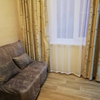 Сдается Дом, 30 м²