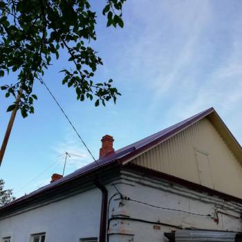 Сдается Дом, 30 м²