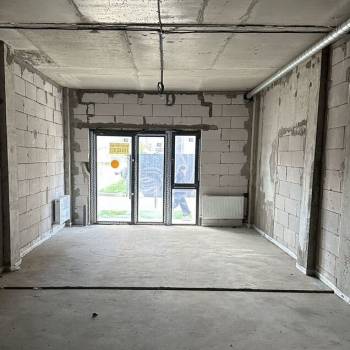 Сдается Торговое помещение, 52,7 м²
