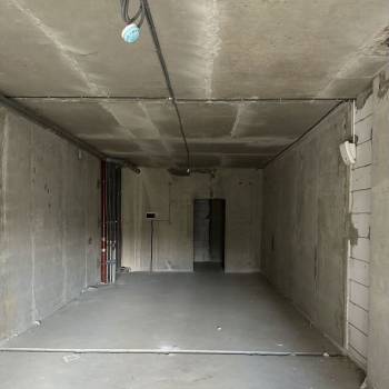 Сдается Торговое помещение, 52,7 м²