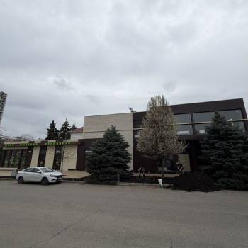 Сдается Нежилое помещение, 170 м²