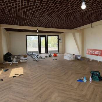 Сдается Нежилое помещение, 170 м²