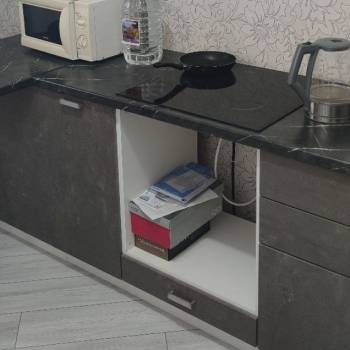 Продается 1-комнатная квартира, 35 м²