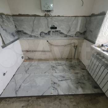 Продается 3-х комнатная квартира, 54 м²