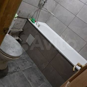 Продается 3-х комнатная квартира, 54 м²