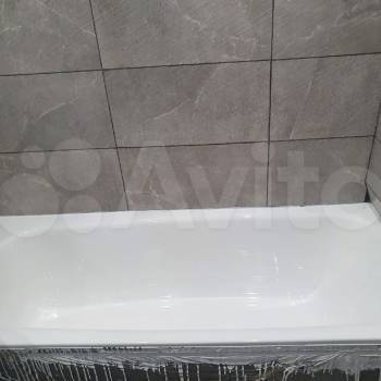 Продается 3-х комнатная квартира, 54 м²