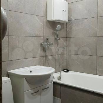Продается 3-х комнатная квартира, 54 м²