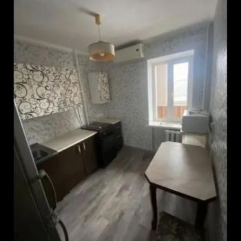 Сдается 2-х комнатная квартира, 47 м²