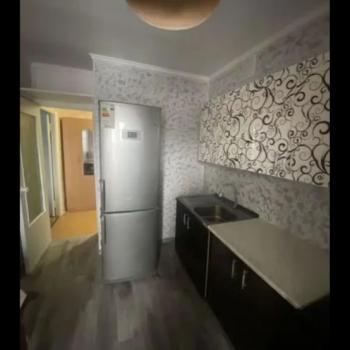 Сдается 2-х комнатная квартира, 47 м²