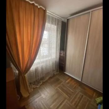 Сдается 2-х комнатная квартира, 47 м²