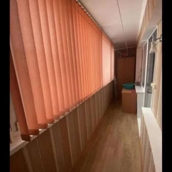 Сдается 2-х комнатная квартира, 47 м²