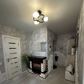 Продается 2-х комнатная квартира, 54 м²