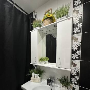 Продается 2-х комнатная квартира, 54 м²
