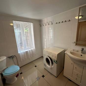 Сдается Дом, 42 м²