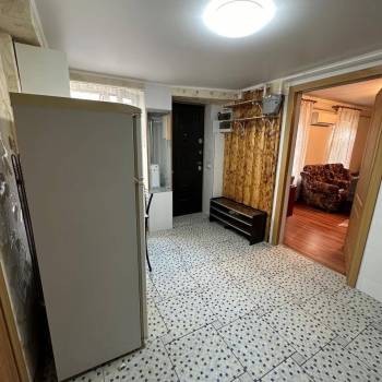 Сдается Дом, 42 м²