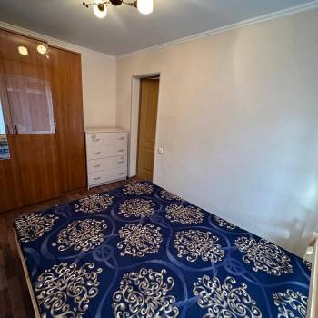 Сдается Дом, 42 м²