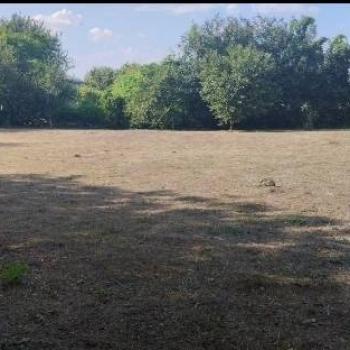 Продается Участок, 2000 м²