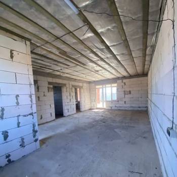 Сдается Нежилое помещение, 100 м²