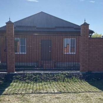 Сдается Нежилое помещение, 100 м²