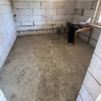 Сдается Нежилое помещение, 100 м²