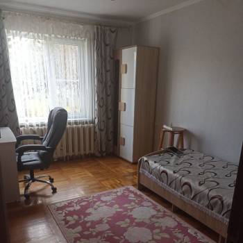 Продается 3-х комнатная квартира, 69,4 м²