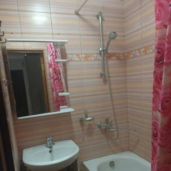 Продается 3-х комнатная квартира, 69,4 м²