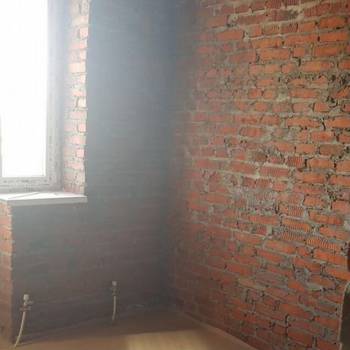 Продается 1-комнатная квартира, 31,5 м²