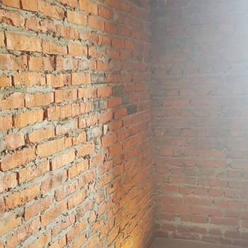 Продается 1-комнатная квартира, 31,5 м²
