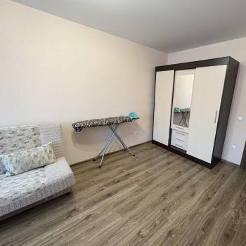 Сдается 2-х комнатная квартира, 60,6 м²