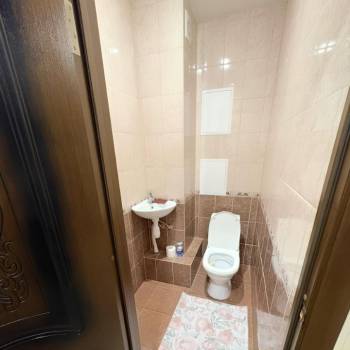 Сдается 2-х комнатная квартира, 60,6 м²