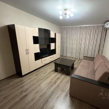 Сдается 2-х комнатная квартира, 60,6 м²