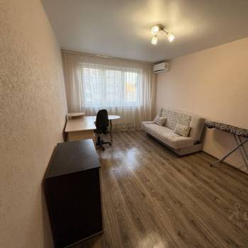 Сдается 2-х комнатная квартира, 60,6 м²