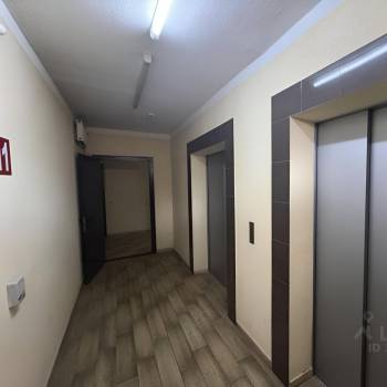 Сдается 2-х комнатная квартира, 60,6 м²
