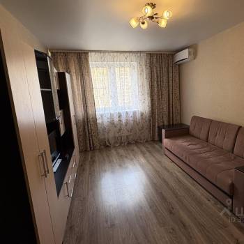 Сдается 2-х комнатная квартира, 60,6 м²
