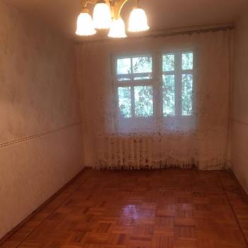 Сдается Многокомнатная квартира, 87,6 м²