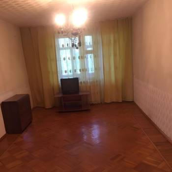 Сдается Многокомнатная квартира, 87,6 м²