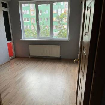 Продается 1-комнатная квартира, 38,6 м²