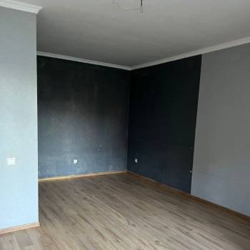 Продается 1-комнатная квартира, 38,6 м²