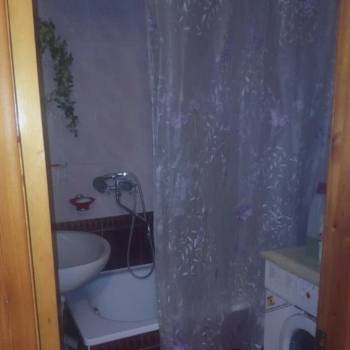 Продается 2-х комнатная квартира, 45 м²