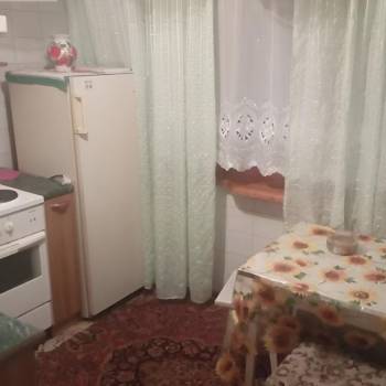 Продается 2-х комнатная квартира, 45 м²