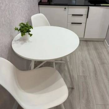 Сдается 1-комнатная квартира, 29 м²