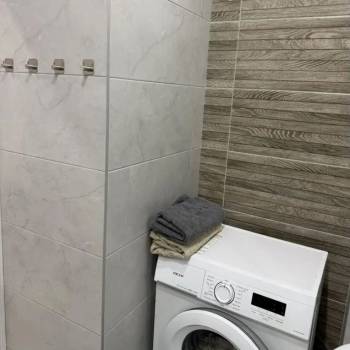 Сдается 1-комнатная квартира, 29 м²